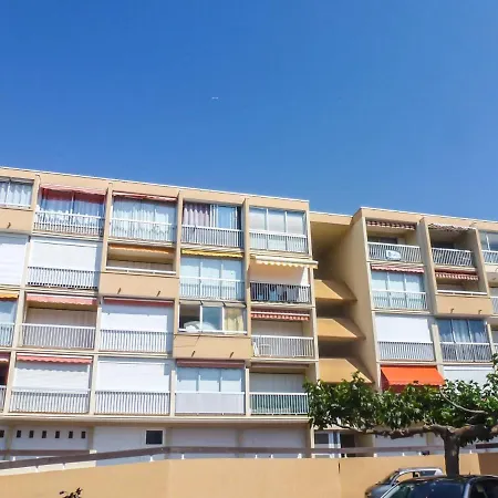 Amigos-6 By Interhome アパート