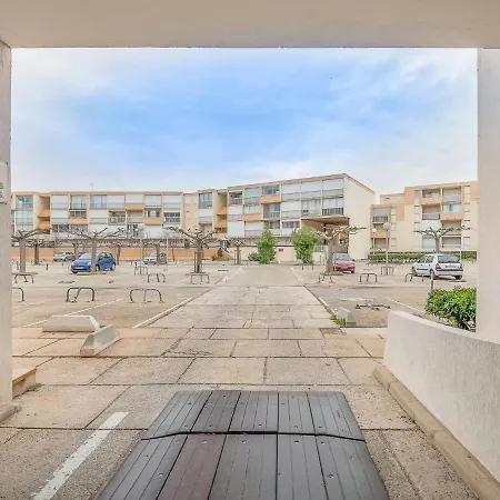 Amigos-6 By Interhome לה-גרו-דו-רואה