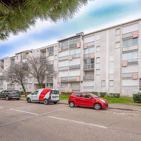 Amigos-6 By Interhome