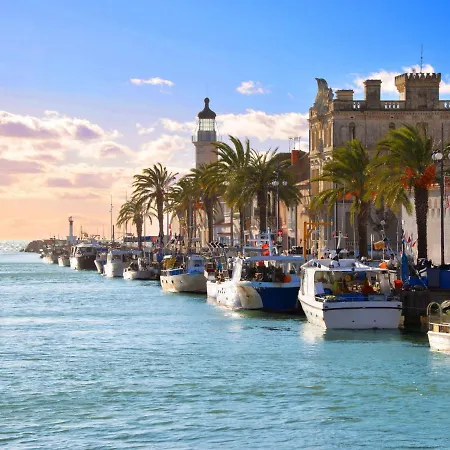 Apartment Amigos-6 By Interhome