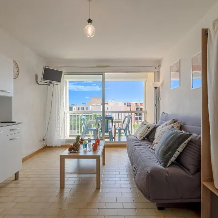 Amigos-6 By Interhome *