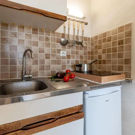 Amigos-6 By Interhome