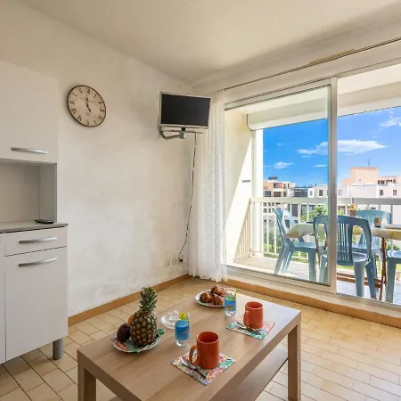 Amigos-6 By Interhome