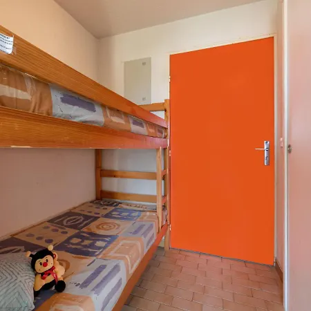 Amigos-6 By Interhome *