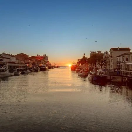 Amigos-6 By Interhome דירה *