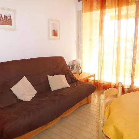 Amigos-6 By Interhome